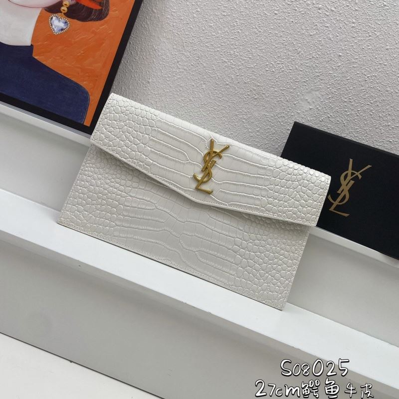 Y*L wallets & purse